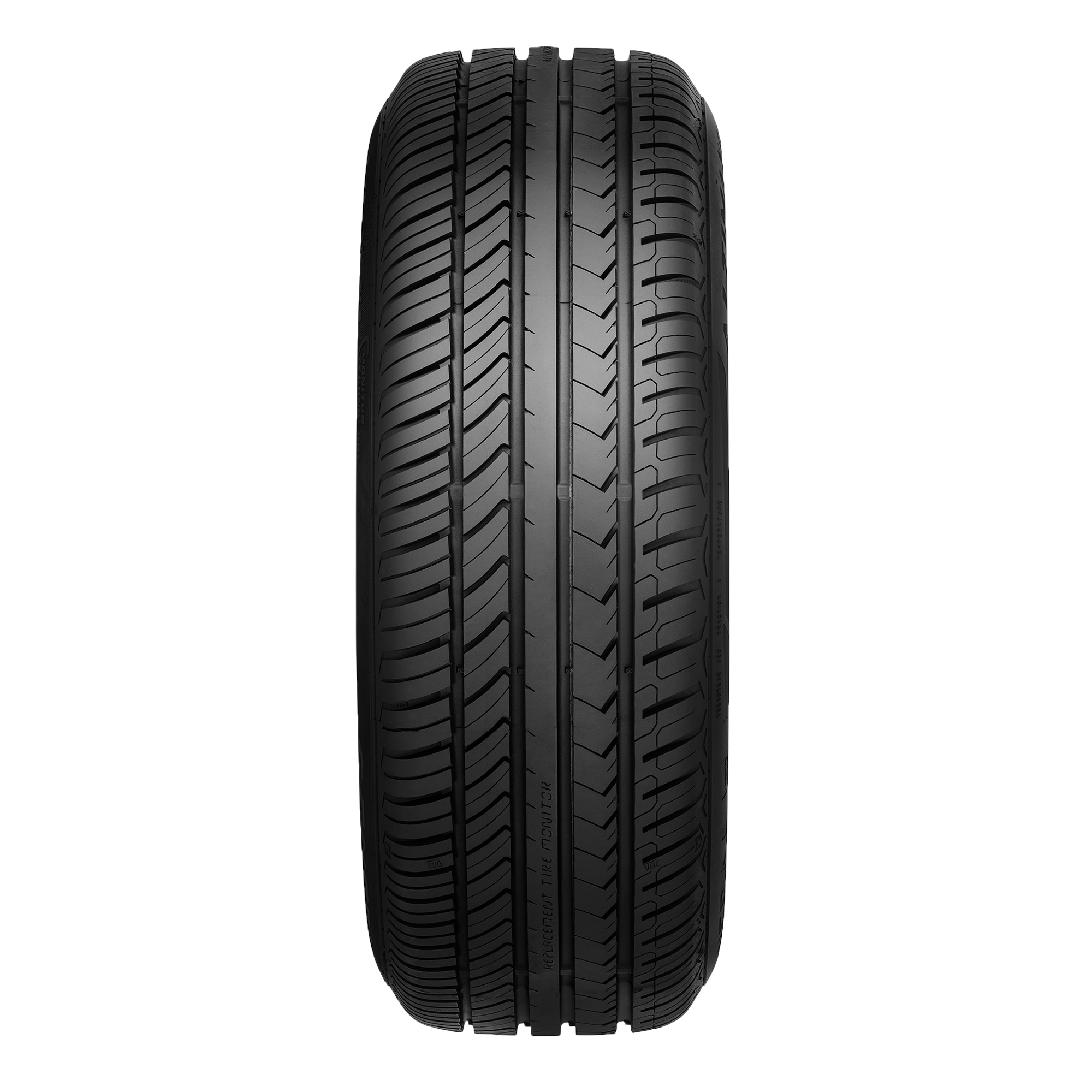 General Tire Altimax Comfort 215/65 R15